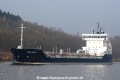 Wisby Verity JB-020217-02.jpg