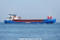 RDJ Maasstroom JG-180524-1.jpg