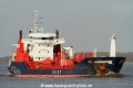 RHL Augsburg KH-030317-2.jpg