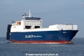 Ulusoy 5 SH-220126-012.jpg
