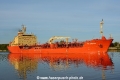 Rio Dauphin (MB-100515-14).jpg