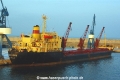 Ludogoretz OS-020604-12.jpg