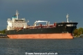 Wonder Formosa (OK-131021-1).jpg
