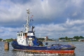 Valdemar (OK-040925-1).jpg