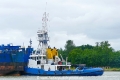 Raduga Electron (OK-030726-1).jpg