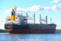 Lowlands Opal OS-041016-24.jpg