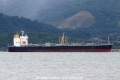 Yaca RV-271023-02.jpg