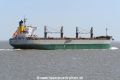 Louisiana Mama JG-080723-4.jpg
