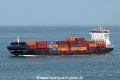 X-Press Godavari HK-180722.jpg