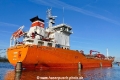 Rubino (OK-181220-2).jpg