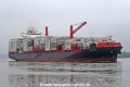 Polar Chile 080423-10.jpg