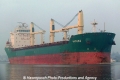 Maccoa (OK-091111-0).jpg