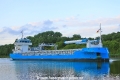 Rijnvliet JB-070725-07.jpg