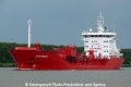 Rystraum (OK-100812-0).jpg