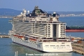 MSC Seaview JP-140624-01.jpg