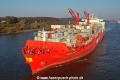 Polar Brasil 270320-03.jpg
