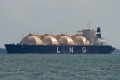Mubaraz (MS-201007-02).jpg