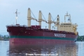 Maestro Pearl (OK-060522-0).jpg