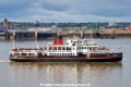 Royal Iris of the Mersey JP-140825-04.jpg