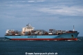 Mayview Maersk (MS-K-1997).jpg