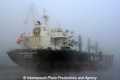 Mandarin Dalian OS-281112-06.jpg