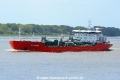 RN Privodino 230515-02.jpg