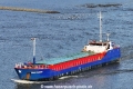 River Trader 050325-1.jpg