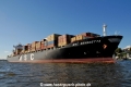 MSC Benedetta (280807-4).jpg