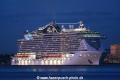 MSC Seaside 051217-16.jpg