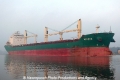 Maccoa (OK-091111-1).jpg
