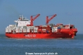 Polar Brasil (OK-200421-0).jpg