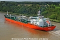 RN Privodino JB-100811-03.jpg