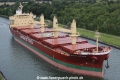 Maestro Sapphire RA-220821-07.jpg