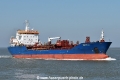 Rubikon 202 HK-030425-1.jpg