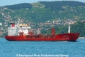 Sabahat Telli (OK-240512-0).jpg