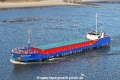 River Trader 050325-2.jpg