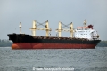 Manalagi Yasa OS-281016-02.jpg