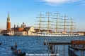 Royal Clipper 270626-10.jpg