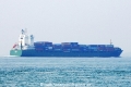 Medcoral OS-151014-04.jpg