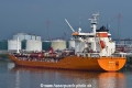 Rubino (KB-D260822-02).jpg