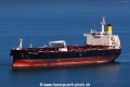 Romulo Almeida RV-120620-01.jpg