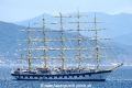 Royal Clipper 200518-04.jpg