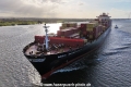 MSC Bhavya V KH-210824-05.jpg
