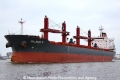 Majesty RA-200313-01.jpg