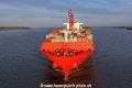 Polar Chile KH-070520-2.jpg