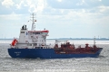 Rubikon 78 OS-100624-17.jpg