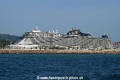 MSC Seashore OS-240921-01.jpg