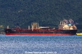 Romoe Maersk RV-010420-01.jpg