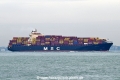 MSC Yokohama OS-251025-02.jpg