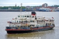 Royal Iris of the Mersey JP-120825-01.jpg